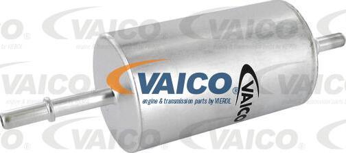 VAICO V25-0113 - Degvielas filtrs ps1.lv