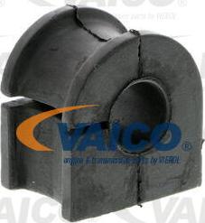 VAICO V25-0132 - Bukse, Stabilizators ps1.lv