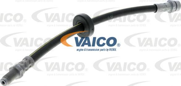 VAICO V25-0898 - Bremžu šļūtene ps1.lv