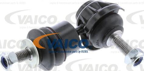 VAICO V25-0372 - Stiepnis / Atsaite, Stabilizators ps1.lv