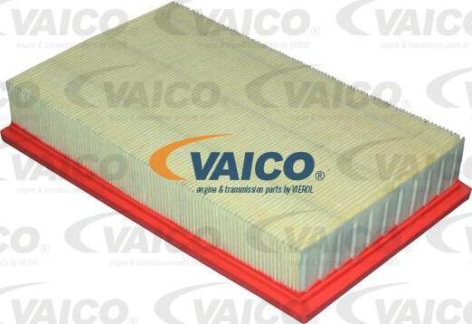 VAICO V25-0206 - Gaisa filtrs ps1.lv