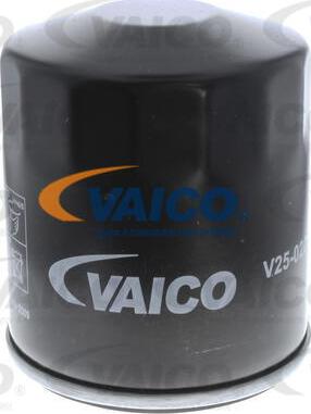 VAICO V25-0200 - Eļļas filtrs ps1.lv