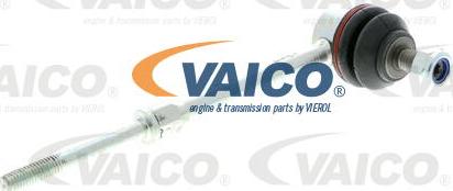 VAICO V25-0210 - Stiepnis / Atsaite, Stabilizators ps1.lv