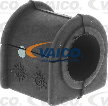 VAICO V25-0213 - Bukse, Stabilizators ps1.lv