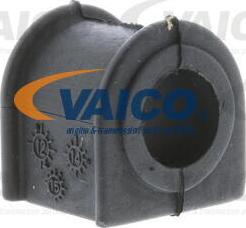 VAICO V25-0212 - Bukse, Stabilizators ps1.lv