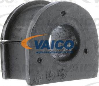 VAICO V25-0270 - Bukse, Stabilizators ps1.lv