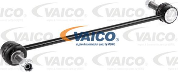 VAICO V25-0743 - Stiepnis / Atsaite, Stabilizators ps1.lv