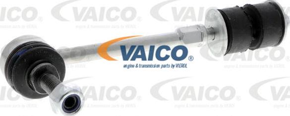 VAICO V25-0742 - Stiepnis / Atsaite, Stabilizators ps1.lv