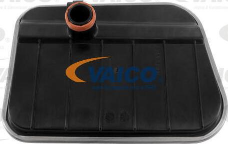 VAICO V25-0710 - Hidrofiltrs, Automātiskā pārnesumkārba ps1.lv