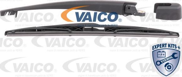 VAICO V25-1485 - Stikla tīrītāju sviru kompl., Stiklu tīrīšanas sistēma ps1.lv