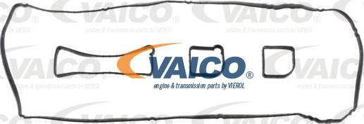 VAICO V25-10004 - Sadales vārpstas piedziņas ķēdes komplekts ps1.lv