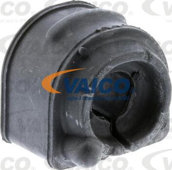 VAICO V25-1103 - Bukse, Stabilizators ps1.lv