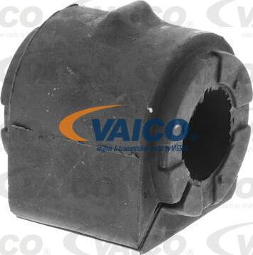 VAICO V25-1715 - Bukse, Stabilizators ps1.lv