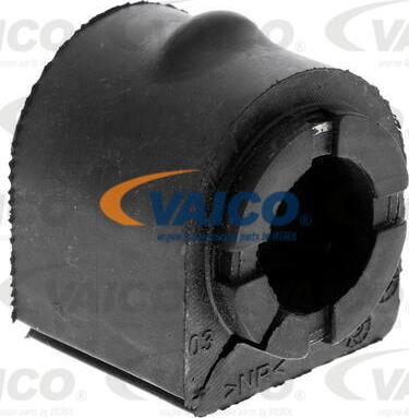 VAICO V25-1710 - Bukse, Stabilizators ps1.lv