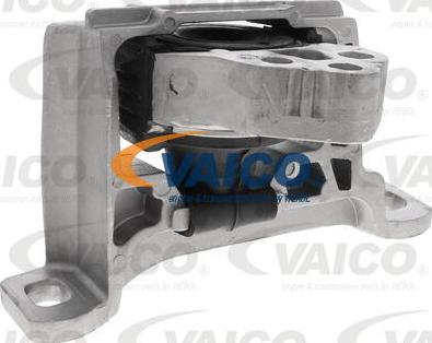 VAICO V25-2455 - Piekare, Dzinējs ps1.lv