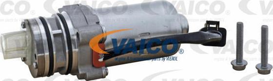 VAICO V48-0527 -  ps1.lv