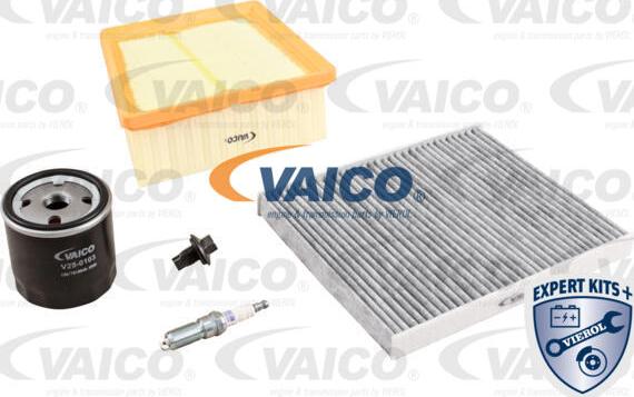 VAICO V25-2260 - Detaļu komplekts, Tehniskā apkope ps1.lv