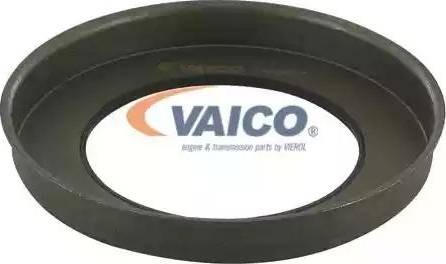 VAICO V25-7050 - Devēja gredzens, ABS ps1.lv