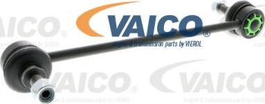 VAICO V25-7005 - Stiepnis / Atsaite, Stabilizators ps1.lv