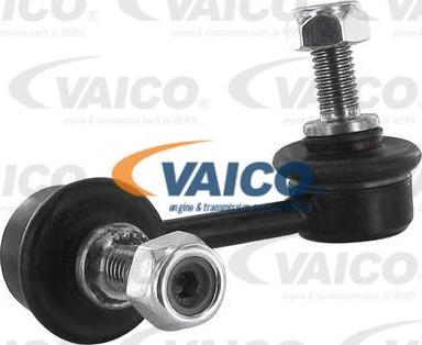 VAICO V26-9606 - Stiepnis / Atsaite, Stabilizators ps1.lv