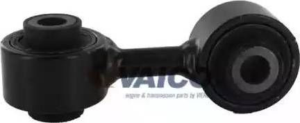 VAICO V26-0005 - Stiepnis / Atsaite, Stabilizators ps1.lv