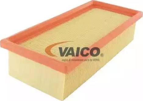 VAICO V26-0007 - Gaisa filtrs ps1.lv