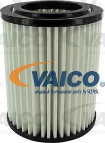 VAICO V26-0148 - Gaisa filtrs ps1.lv