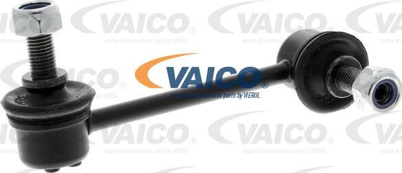 VAICO V26-0262 - Stiepnis / Atsaite, Stabilizators ps1.lv