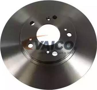 VAICO V26-80010 - Bremžu diski ps1.lv