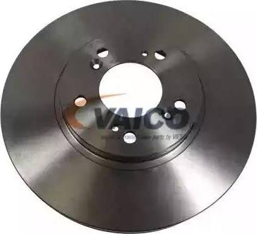 VAICO V26-80023 - Bremžu diski ps1.lv