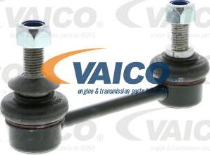 VAICO V20-9755 - Stiepnis / Atsaite, Stabilizators ps1.lv