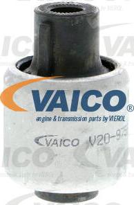 VAICO V20-9756 - Piekare, Šķērssvira ps1.lv