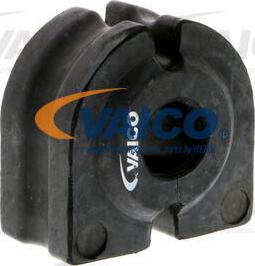 VAICO V20-9703 - Bukse, Stabilizators ps1.lv