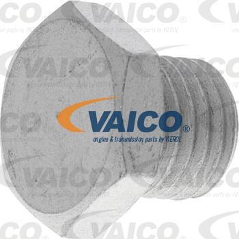 VAICO V20-4009 - Korķis, Eļļas vācele ps1.lv