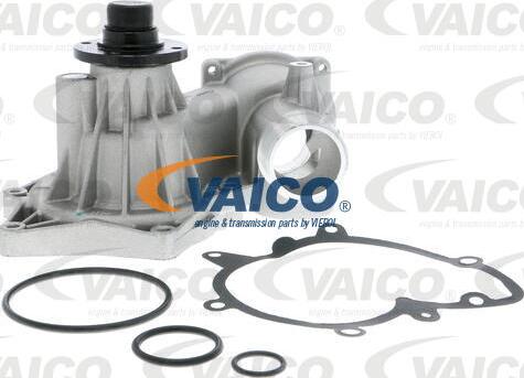 VAICO V20-50027 - Ūdenssūknis ps1.lv