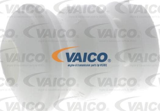 VAICO V20-6100-1 - Gājiena ierobežotājs, Atsperojums ps1.lv