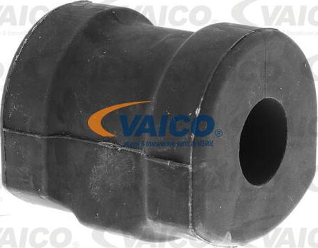 VAICO V20-0487 - Bukse, Stabilizators ps1.lv