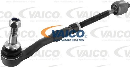 VAICO V20-0544 - Stūres šķērsstiepnis ps1.lv