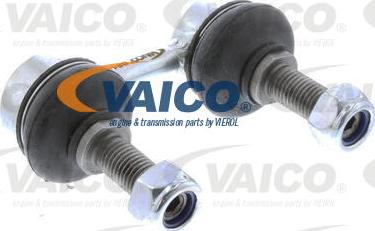 VAICO V20-0563 - Stiepnis / Atsaite, Stabilizators ps1.lv