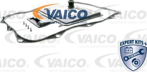 VAICO V20-0587 - Hidrofiltrs, Automātiskā pārnesumkārba ps1.lv