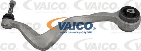 VAICO V20-0535 - Neatkarīgās balstiekārtas svira, Riteņa piekare ps1.lv
