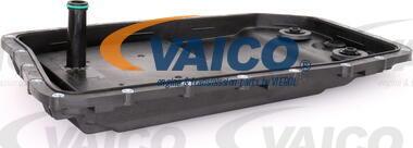VAICO V20-0574-1 - Eļļas vācele, Automātiskā pārnesumkārba ps1.lv