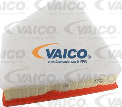 VAICO V20-0693 - Gaisa filtrs ps1.lv