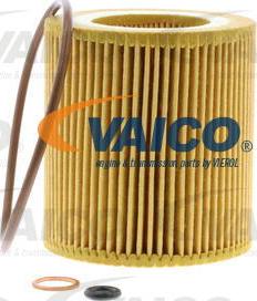 VAICO V20-0645 - Eļļas filtrs ps1.lv