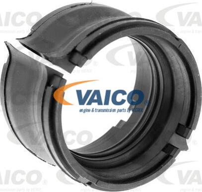 VAICO V20-0650 - Bukse, Stabilizators ps1.lv