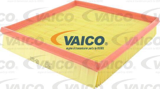 VAICO V20-0601 - Gaisa filtrs ps1.lv