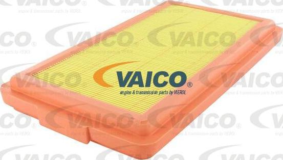 VAICO V20-0603 - Gaisa filtrs ps1.lv