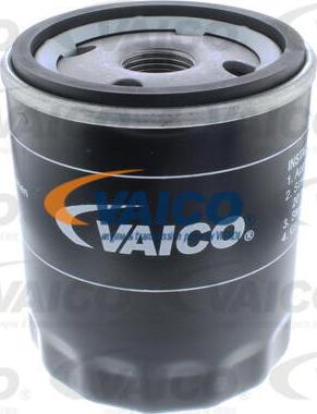 VAICO V20-0615 - Eļļas filtrs ps1.lv