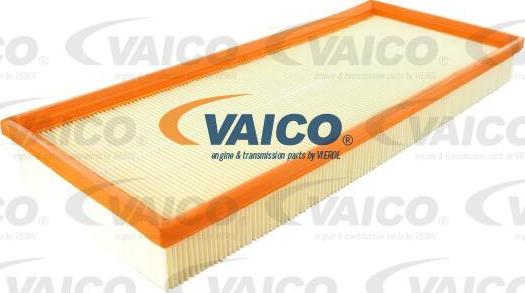 VAICO V20-0610 - Gaisa filtrs ps1.lv