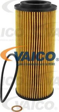 VAICO V20-0633 - Eļļas filtrs ps1.lv